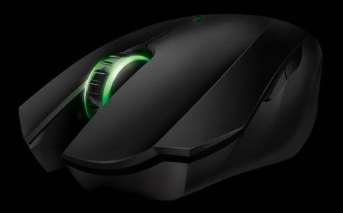 Convirtete en una mquina de matar 14