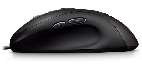 Convirtete en una mquina de matar 15