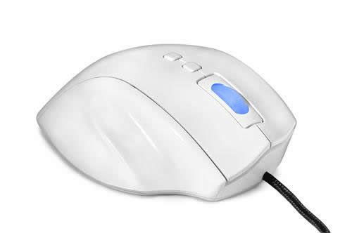 Convirtete en una mquina de matar 17