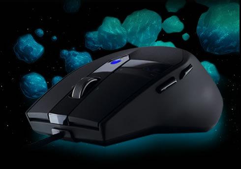 Convirtete en una mquina de matar 19