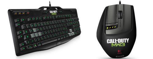 Convirtete en una mquina de matar 36