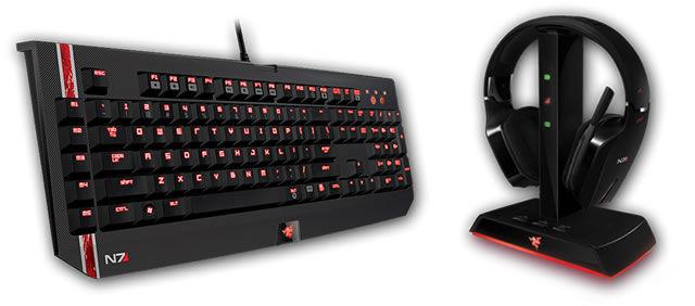 Convirtete en una mquina de matar 37