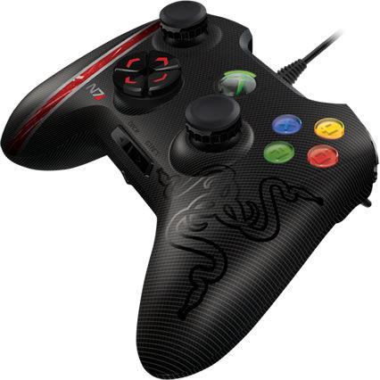 Convirtete en una mquina de matar 38