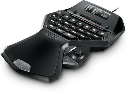 Convirtete en una mquina de matar 32