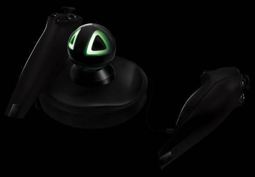 Convirtete en una mquina de matar 33