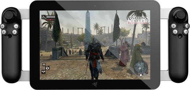 Convirtete en una mquina de matar 34