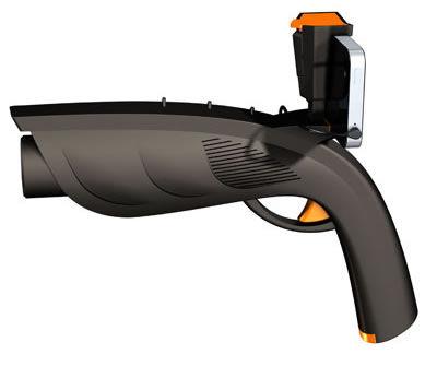 Convirtete en una mquina de matar 35