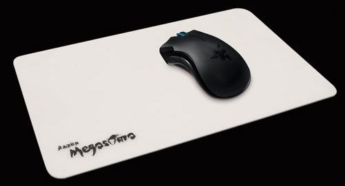 Convirtete en una mquina de matar 25