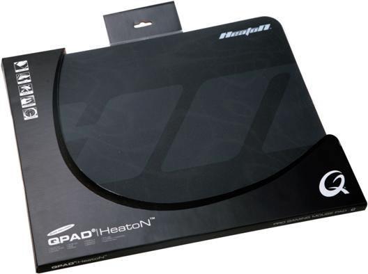 Convirtete en una mquina de matar 27