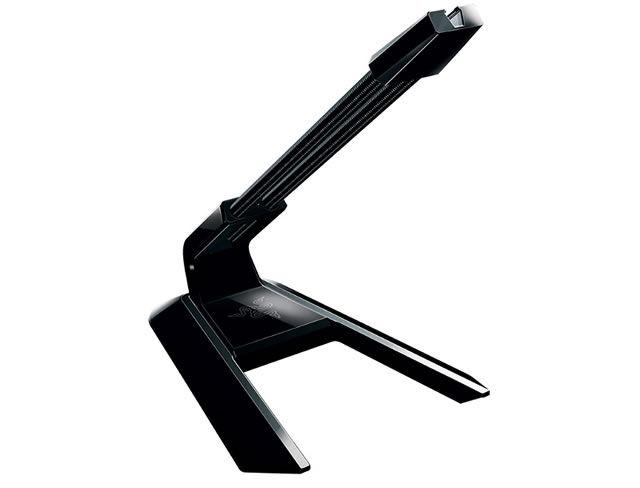 Convirtete en una mquina de matar 28