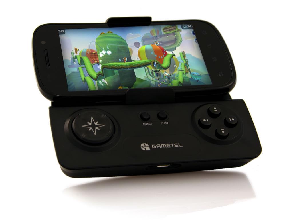 Convirtete en una mquina de matar 30