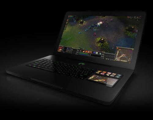 Convirtete en una mquina de matar 21