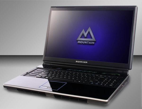 Convirtete en una mquina de matar 24