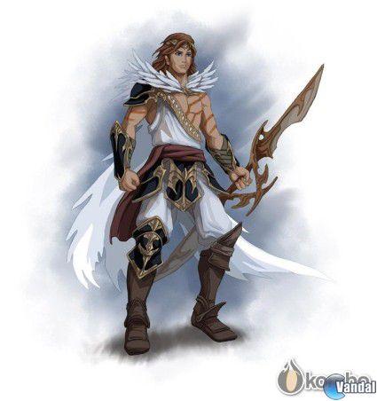 Pasin y espera por el regreso de Pit 3