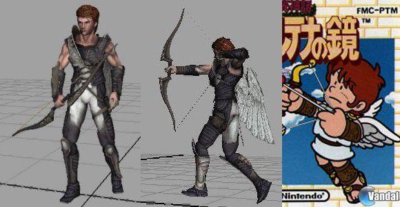 Pasin y espera por el regreso de Pit 4