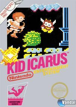 Pasin y espera por el regreso de Pit 1