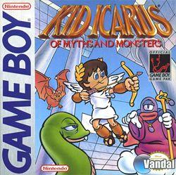 Pasin y espera por el regreso de Pit 2