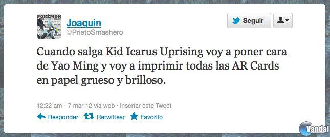 Pasin y espera por el regreso de Pit 10