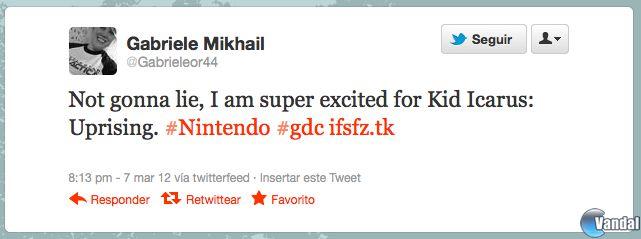 Pasin y espera por el regreso de Pit 8