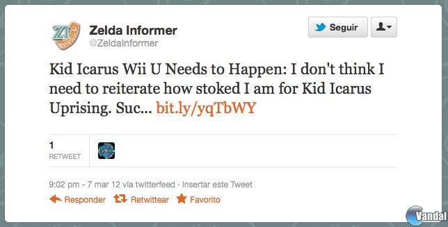 Pasin y espera por el regreso de Pit 11