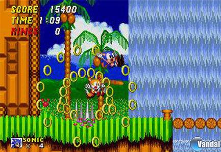 Los 50 mejores objetos de los videojuegos 41
