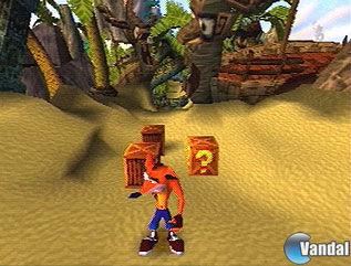 Los 50 mejores objetos de los videojuegos 43