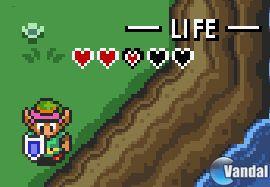 Los 50 mejores objetos de los videojuegos 44