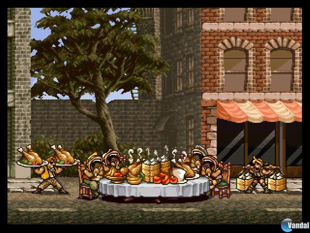 Los 50 mejores objetos de los videojuegos