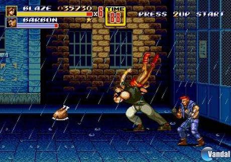 Los 50 mejores objetos de los videojuegos 2