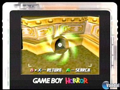 Los 50 mejores objetos de los videojuegos 3