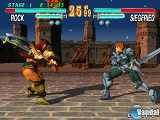 Los 50 mejores objetos de los videojuegos 6