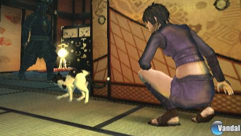 Los 50 mejores objetos de los videojuegos 5