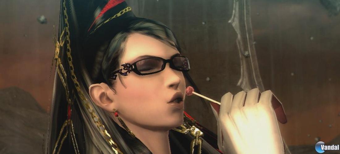 Los 50 mejores objetos de los videojuegos 11