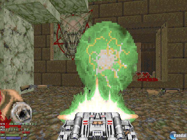 Los 50 mejores objetos de los videojuegos 19