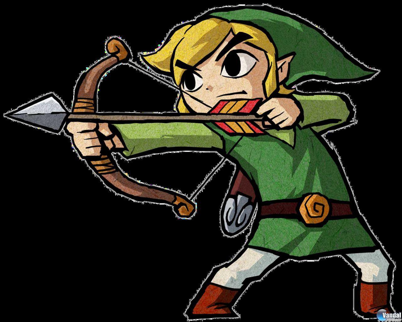 Los 50 mejores objetos de los videojuegos 20