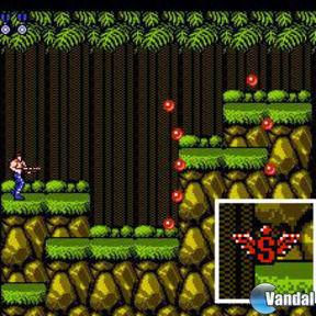 Los 50 mejores objetos de los videojuegos 22