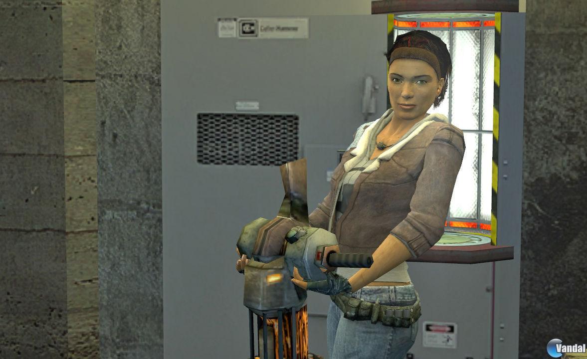 Los 50 mejores objetos de los videojuegos 14