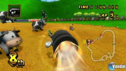 Los 50 mejores objetos de los videojuegos 28