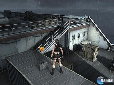 Los 50 mejores objetos de los videojuegos 36