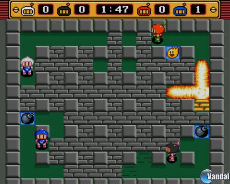 Los 50 mejores objetos de los videojuegos 37