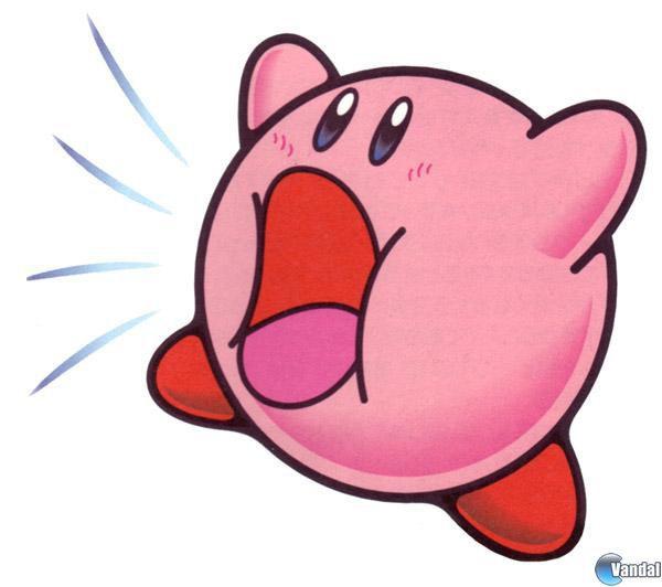 Los 50 mejores objetos de los videojuegos 38