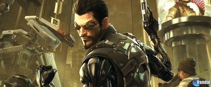 Los 50 mejores objetos de los videojuegos 39