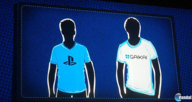 El futuro de PlayStation Vita 10