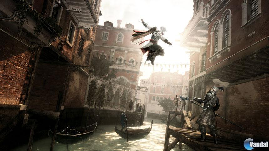 Las 10 nuevas sagas de la generación 3