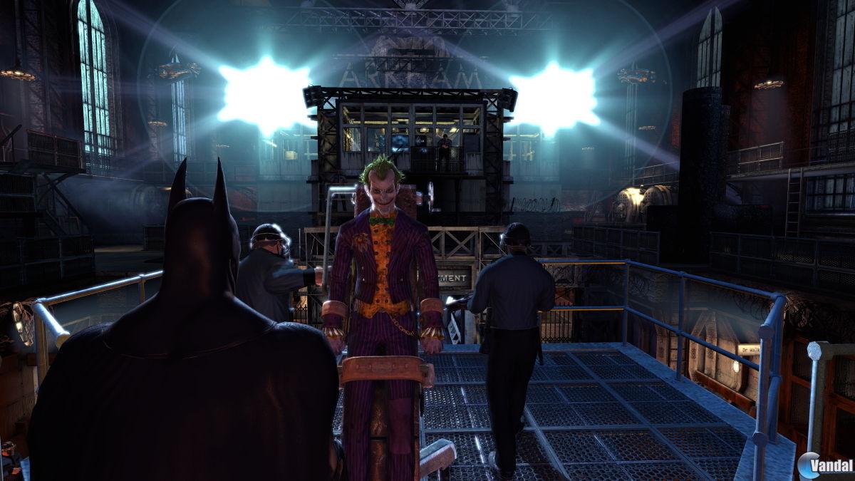 Las 10 nuevas sagas de la generación 7