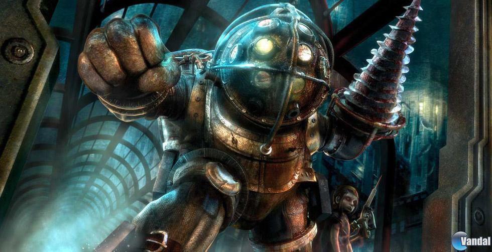 Las 10 nuevas sagas de la generación 9