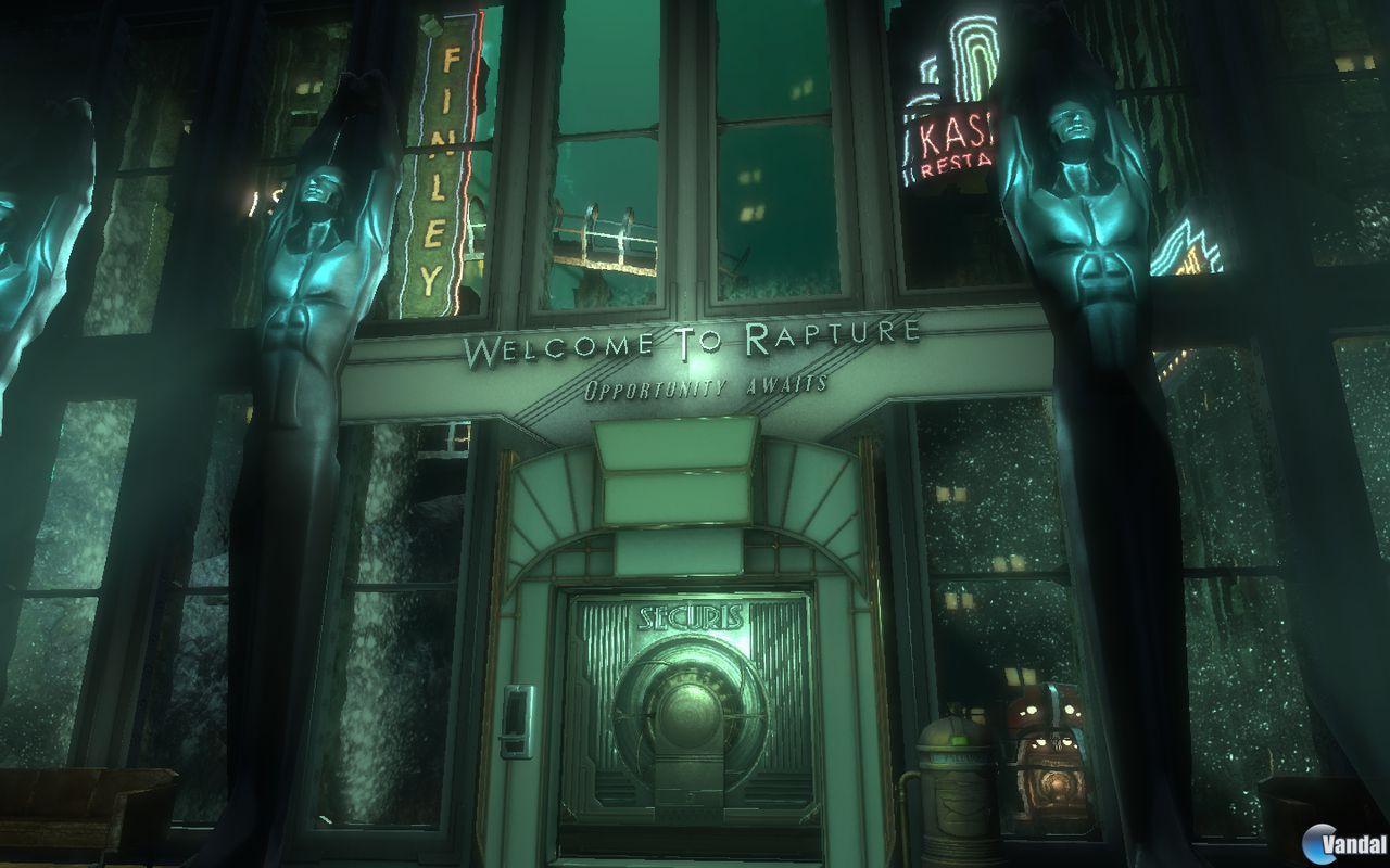 Las 10 nuevas sagas de la generación 8