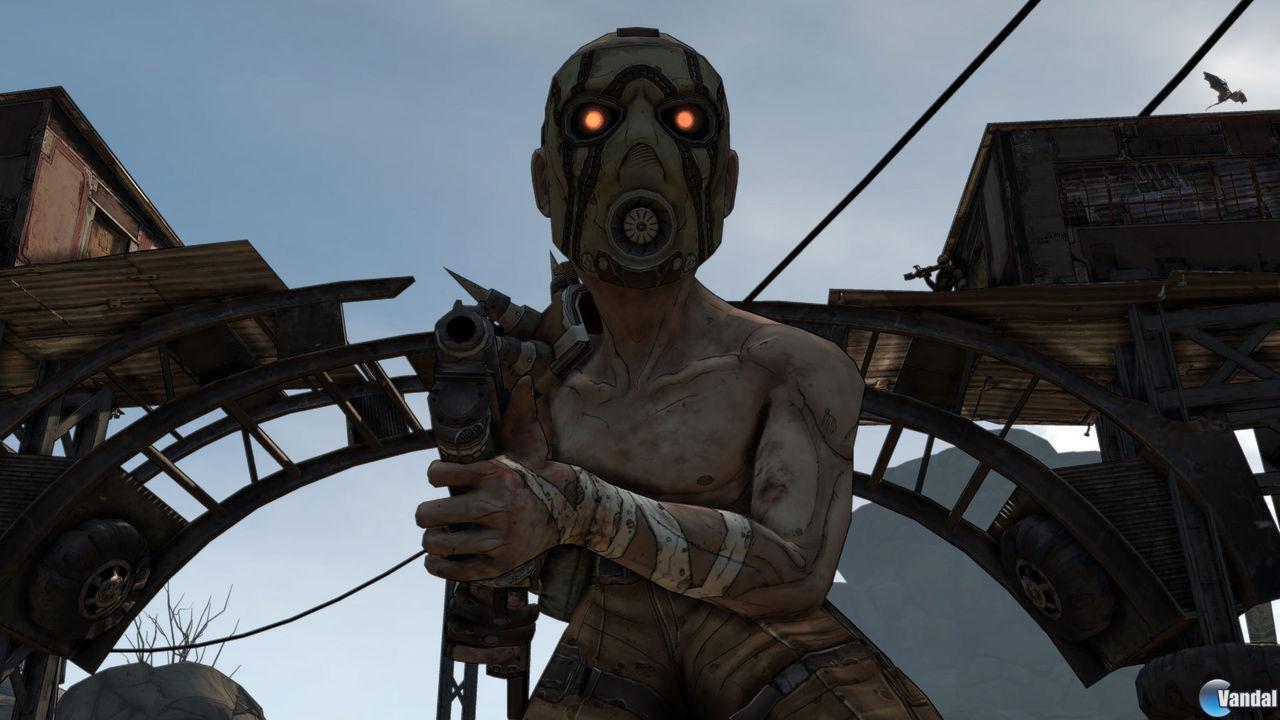 Las 10 nuevas sagas de la generación 12