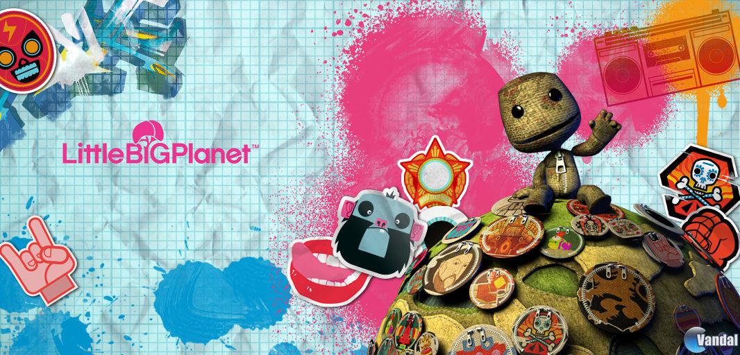 Las 10 nuevas sagas de la generación 20