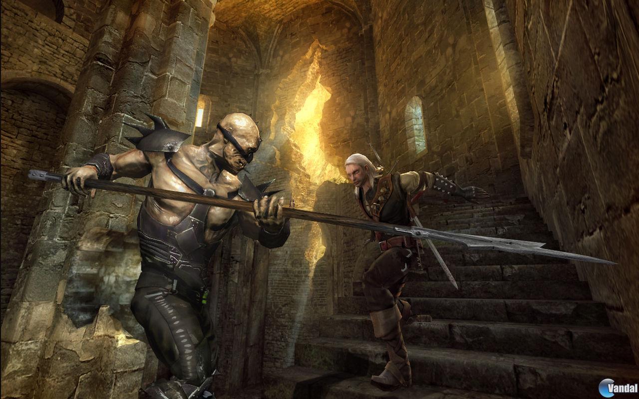 Las 10 nuevas sagas de la generación 28